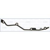 Joint de carter de distribution AJUSA - 00579800