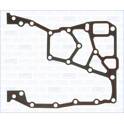 Joint de carter de distribution AJUSA - 00853500