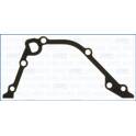 Joint de carter de distribution AJUSA - 01035600