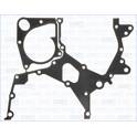 Joint de carter de distribution AJUSA - 01039400