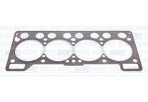 Joint de culasse