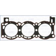 Joint De Culasse AJUSA 10040500 – Compatible Citroën Peugeot 1.1 / 1.4 (H1A, HDZ, TU1, TU3…)