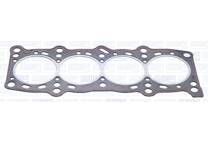 ELRING 710.280 Joint D'étanchéité, Culasse Joint D'étanchéité Pour