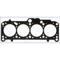 AJUSA Joint Capot de Culasse Haut pour Lancia Delta I 2.0 HF Intégrale