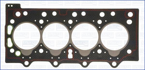 Gasket, cylinder head