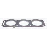 Elring 862.553 Joint D'étanchéité Culasse - Compatible Alfa Romeo GT, 156, Spider, GTV