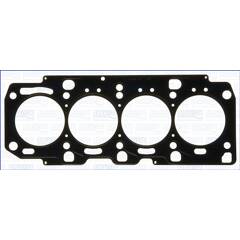 Joint De Culasse Ajusa 10152100 - Compatible BMW Série 1, 3, 5 Et X3 Diesel
