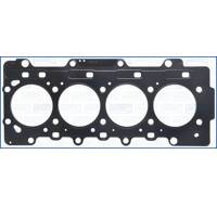 Joint De Culasse Elring 690.396 - Compatible Chrysler Voyager, Dodge Nitro, Jeep Cherokee 2.5/2.8 CRD - 5