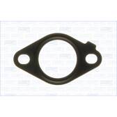 Joint (vanne EGR / AGR) AJUSA - 01014400