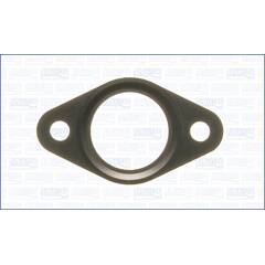 Joint (vanne EGR / AGR) AJUSA - 01059400