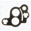 Joint (vanne EGR / AGR) AJUSA - 01061500