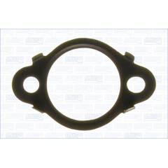 AJUSA 01168000 Vannes EGR - Joint D'Épaisseur 0,25 Mm Pour Véhicule