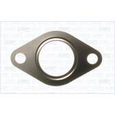 Joint (vanne EGR / AGR) AJUSA - 01203600