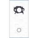 Joint (vanne EGR / AGR) AJUSA - 77012000