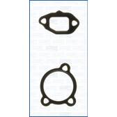 Joint (vanne EGR / AGR) AJUSA - 77015700