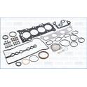 Juego completo de juntas, motor AJUSA - 50177500