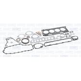 Juego completo de juntas, motor AJUSA - 50278400