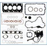 Juego completo de juntas, motor AJUSA - 50279100