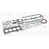 Juego completo de juntas, motor AJUSA - 50283200
