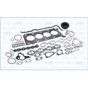 Juego completo de juntas, motor AJUSA - 50299000