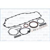 Juego de juntas, bloque motor AJUSA - 54089200