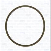 Junta, bomba de vacío AJUSA - 16058800