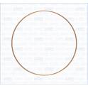 Junta, cabeça do motor AJUSA - 00232500