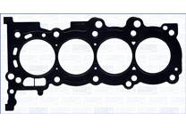 Junta, cabeça do motor