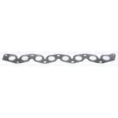 Junta, colector de admissão/escape AJUSA - 13216500