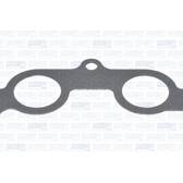 Junta, colector de escape AJUSA - 13036100