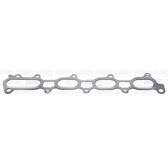 Junta, colector de escape AJUSA - 13233600