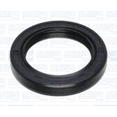 Keerring, nokkenas AJUSA - 15013000