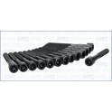 Kit bulloni testata AJUSA - 81014600