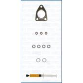 Kit de joints (injecteur) AJUSA - 77011200