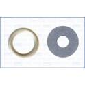 Kit de joints (injecteur) AJUSA - 77011500