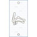 Kit de joints (radiateur d'huile) AJUSA - 77008000