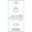Kit de joints (radiateur d'huile) AJUSA - 77008300