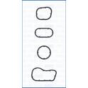 Kit de joints (radiateur d'huile) AJUSA - 77010400