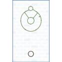 Kit de joints (radiateur d'huile) AJUSA - 77012100
