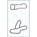 Kit de joints (radiateur d'huile) AJUSA - 77013700