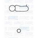 Kit de joints (radiateur d'huile) AJUSA - 77019700