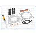 Kit de montage (compresseur) AJUSA - JTC11002