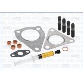 Kit de montage (compresseur) AJUSA - JTC11008