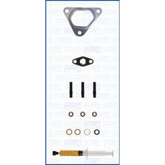 Kit de montage (compresseur) AJUSA - JTC11016