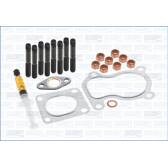 Kit de montage (compresseur) AJUSA - JTC11062