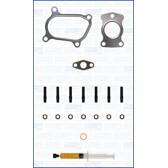 Kit de montage (compresseur) AJUSA - JTC11202
