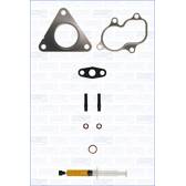 Ajusa Kit de montage, compresseur JTC11189 PEUGEOT,CITROËN,406 8B,806