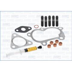Kit Compresseur Alfa Romeo Kit De Montage Compresseur AJUSA
