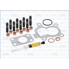 Kit de montage (compresseur) AJUSA - JTC11274