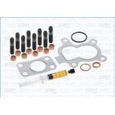 Kit de montage (compresseur) AJUSA - JTC11274